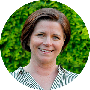 Hanna Kongstad